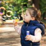 עיצוב ללא שם (42)